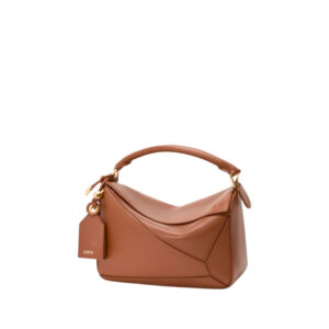 Loewe Bag
