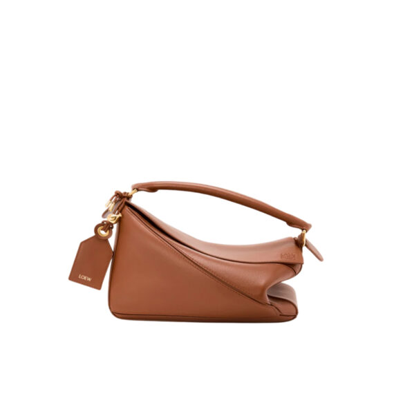 Loewe Bag
