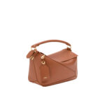 Loewe Bag
