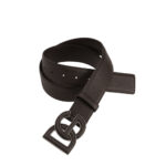 D&G Belt