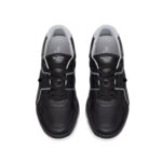 Valentino Sneakers