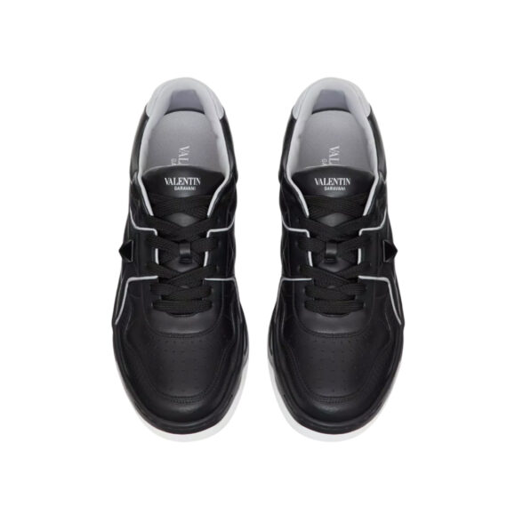 Valentino Sneakers