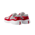 Prada Sneakers