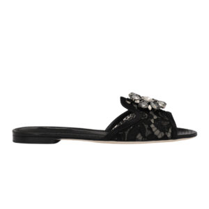 D&G Slippers
