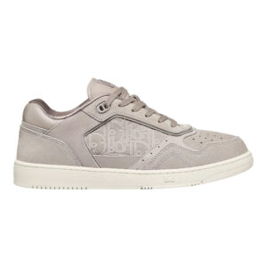Dior Sneakers