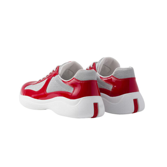 Prada Sneakers