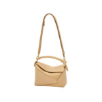 Loewe Bag