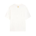Schiaparelli T-Shirt