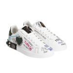 D&G Sneakers