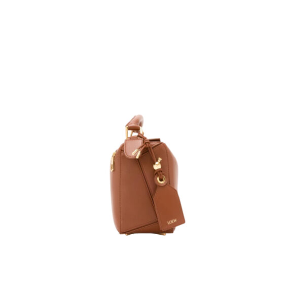 Loewe Bag