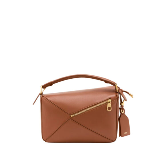 Loewe Bag