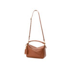 Loewe Bag
