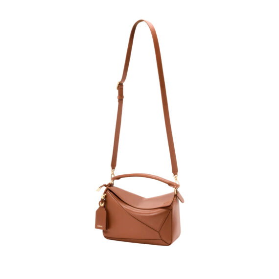 Loewe Bag