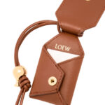 Loewe Bag