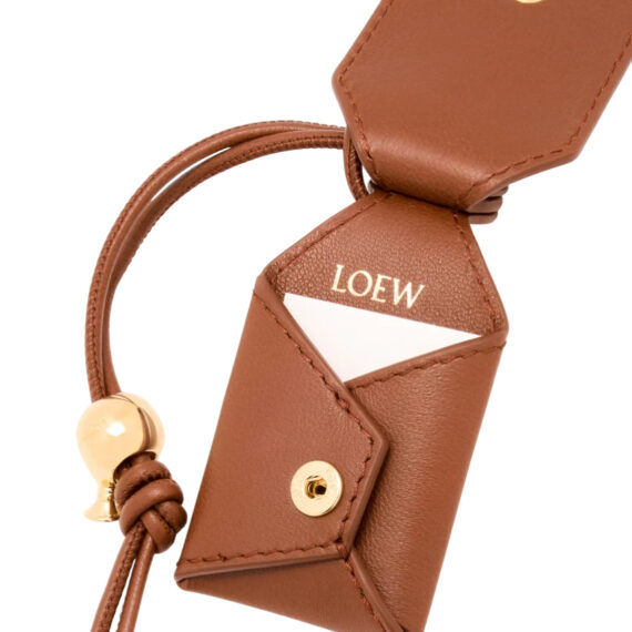 Loewe Bag