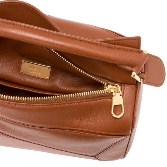 Loewe Bag