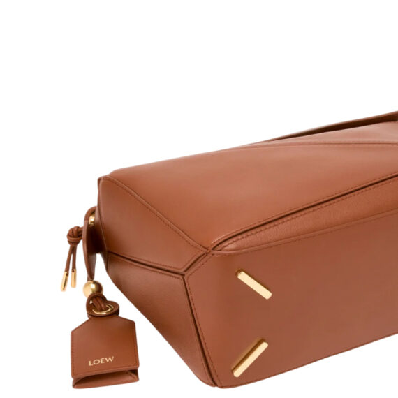 Loewe Bag