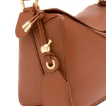 Loewe Bag