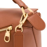 Loewe Bag