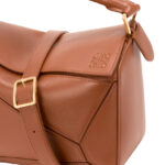 Loewe Bag