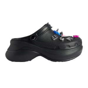 Balenciaga Slippers