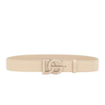 D&G Belt