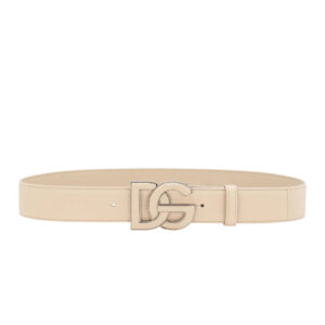 D&G Belt