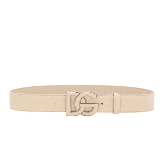 D&G Belt