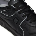 Valentino Sneakers