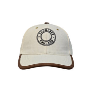 Burberry Cap