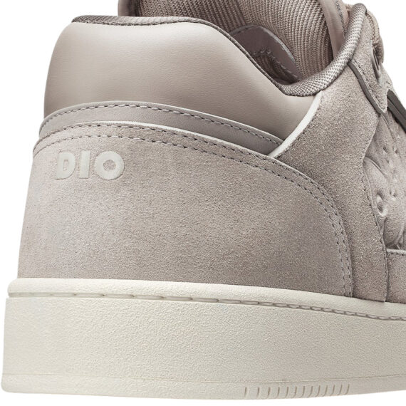 Dior Sneakers