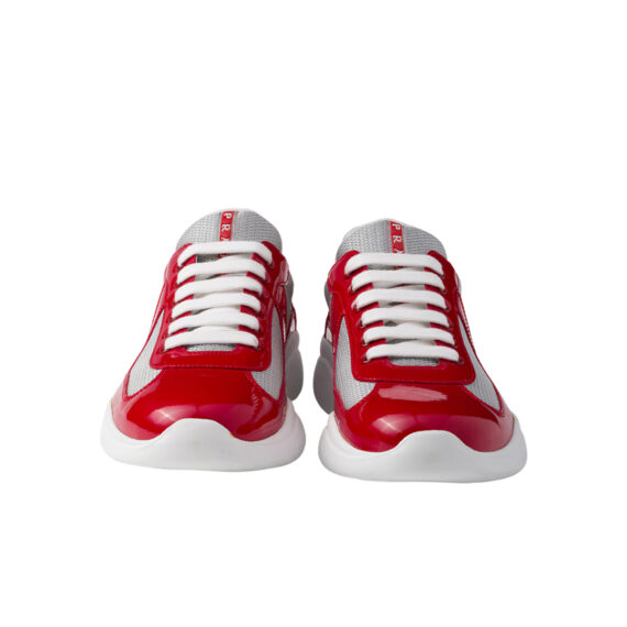 Prada Sneakers