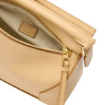 Loewe Bag