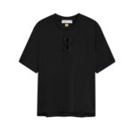 Schiaparelli T-Shirt