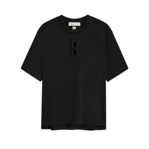 Schiaparelli T-Shirt