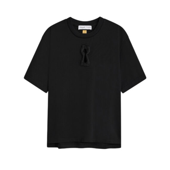 Schiaparelli T-Shirt
