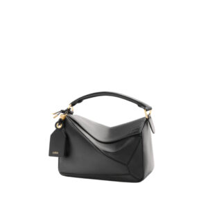 Loewe Bag