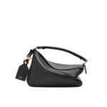 Loewe Bag