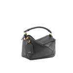 Loewe Bag