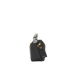 Loewe Bag