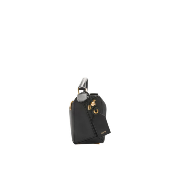 Loewe Bag