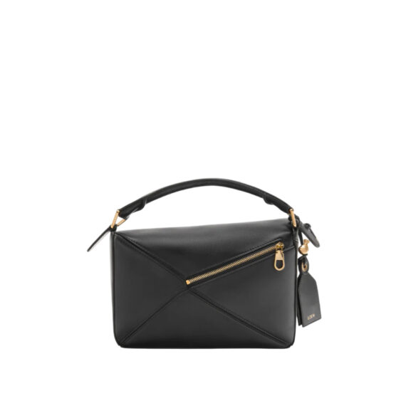 Loewe Bag