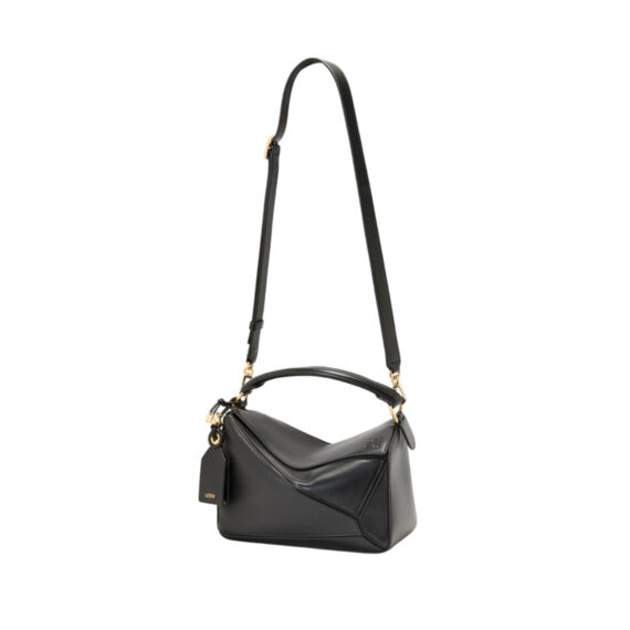 Loewe Bag