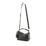 Loewe Bag