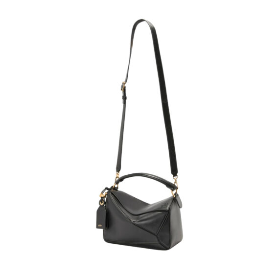 Loewe Bag