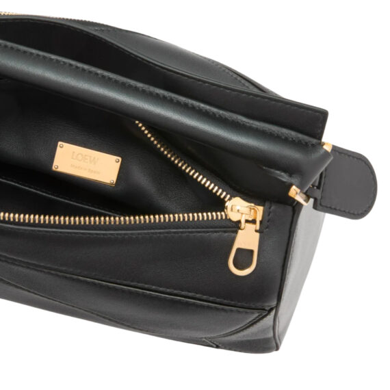 Loewe Bag