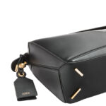 Loewe Bag