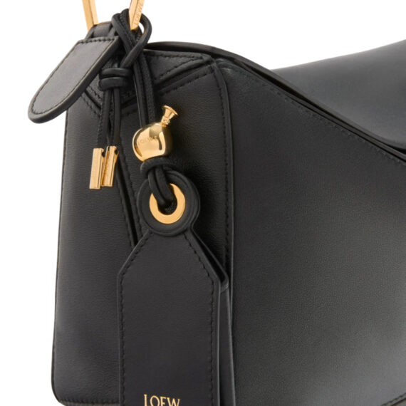 Loewe Bag