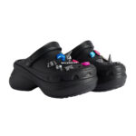 Balenciaga Slippers