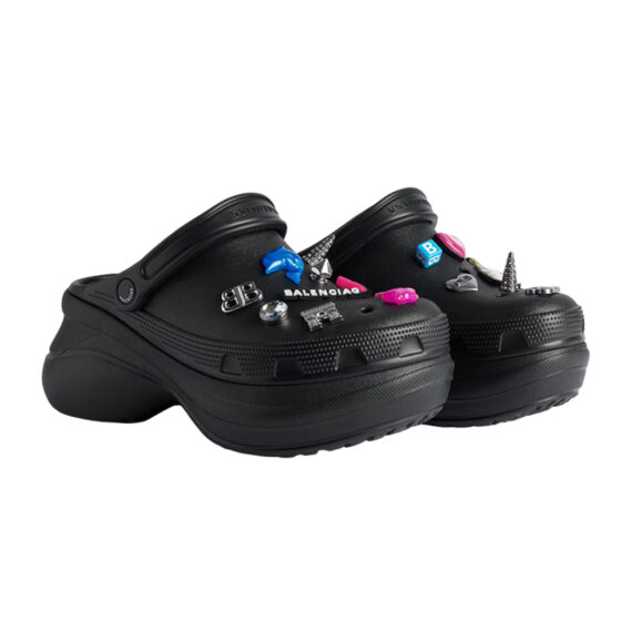 Balenciaga Slippers